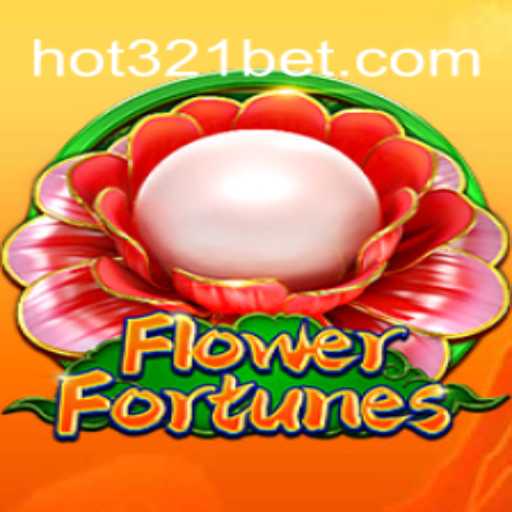 Exploring FlowerFortunes: A Blossoming Casino Experience