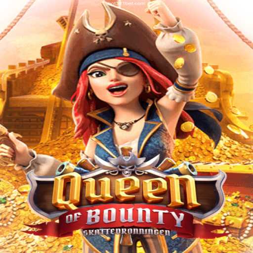 Exploring the Thrills of QueenofBounty in the World of Licenced Online Casinos